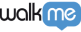 Logo Walk Me