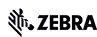 Logo du zèbre