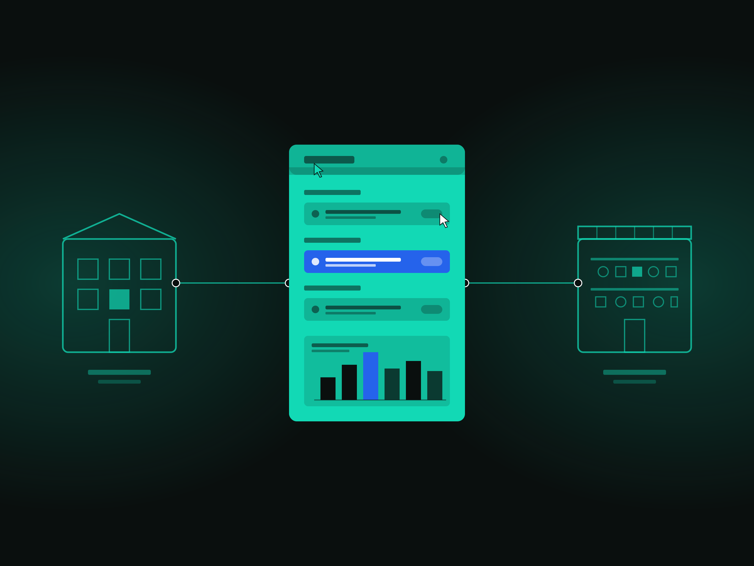 AI category planning CPG AI