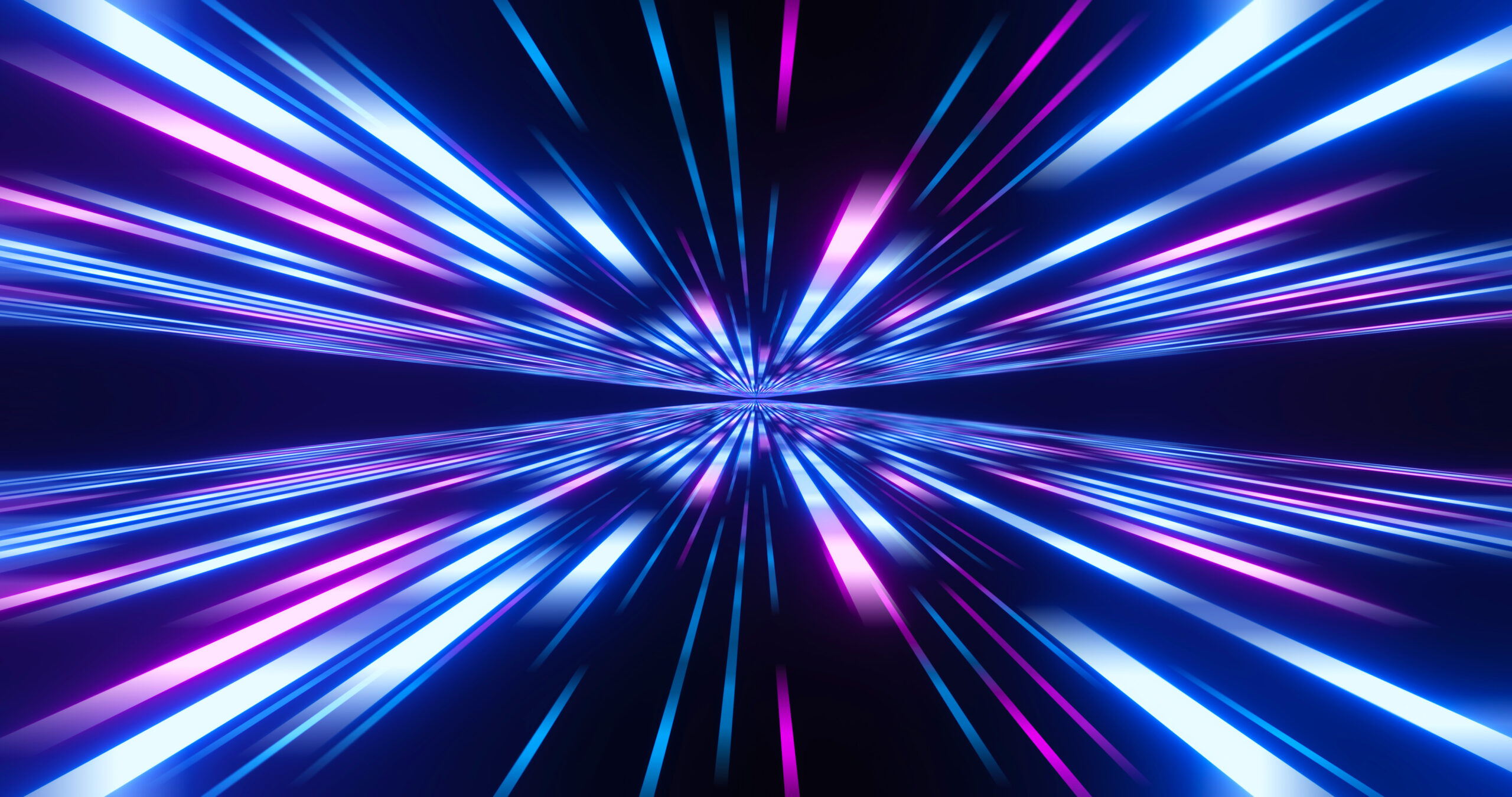 licensing revenue management